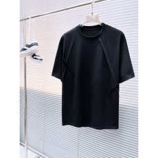 Balenciaga T-Shirts